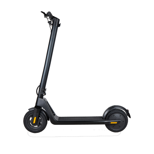 2 roues 400W Scooter électrique 36V pour adulte